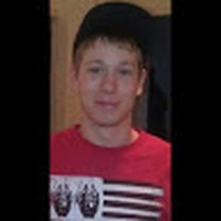 Profile Picture of Chad Welsh (@chad-welsh-11) on Quora