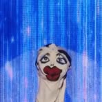 Jhon Montero - Facebook Profile Picture of Jhon Montero (@Daniel.canlas.456) on Facebook