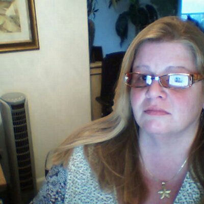 Profile Picture of Darcy Sharpe Araya (@DarcyAnne) on Twitter