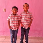 Profile Picture of Guzman Serrano (@guzman.serrano.2025) on Facebook