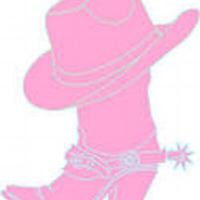 Profile Picture of Danielle N Daugherty (@DaniDaugherty36) on Twitter