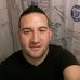 Profile Picture of David Fava (@david.fava.967) on Facebook