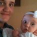 Profile Picture of Nathan Pagel (@nathan.pagel.3) on Facebook