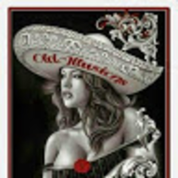 Profile Picture of Eulalio Rivera (@eulaliorivera) on Poshmark