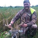 Profile Picture of Sam Barger (@sam_barger) on Instagram