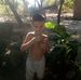 Profile Picture of Andre Panter (@andre.panter.18) on Facebook