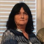 Profile Picture of Robin Duncan (@robin.duncan.142) on Instagram