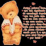 Profile Picture of Simone Marques (@16884550) on Youtube