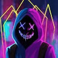 Profile Picture of Sean Beaulieu (@sean-beaulieu-6) on Quora