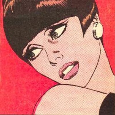 Profile Picture of ChrisB&&& (@ChrisRohan_) on Twitter