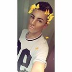 Profile Picture of Reese Stuart (@reesestuart95) on Instagram