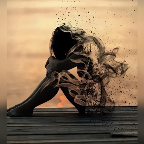 Profile Picture of Cathy Klein bull (@catken) on Poshmark