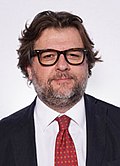 Profile Picture of Marco Osnatoon Wikipedia