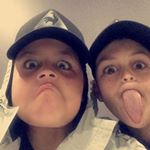 Profile Picture of Only Accepting Who We Want❤️👌🏼 (@tyrell_adam_privacc) on Instagram