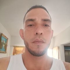Profile Picture of Richard De Sousa16 (@richarddesousa16) on Tiktok