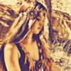 Profile Picture of Jessica Locklear (@@jesse_james92) on Tiktok