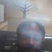 Profile Picture of Joe Converse (@joe.converse.127) on Facebook