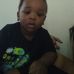 Profile Picture of David Saffold (@david.saffold.3) on Facebook