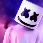 Profile Picture of Mohsin Bãjwä (@bajwa_______________) on Instagram