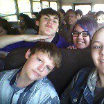 Profile Picture of colin erwin (@colinnnnnnnnnnnmn) on Instagram