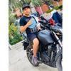 Profile Picture of Jason Becerra (@@jasonbecerra2) on Tiktok