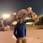 Profile Picture of Kyle Mayhew-Schirmer (@kyle.mayhewschirmer) on Instagram
