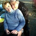 Profile Picture of Guy Lockwood (@lockwoodguy) on Instagram