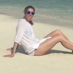 Profile Picture of carlotaboada (@carlotaboada) on Instagram