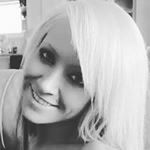 Cathy Lavendar - Instagram Profile Picture of Cathy Lavendar (@cathy_lavendar) on Instagram