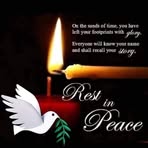 Kevin Faner - Facebook Profile Picture of Kevin Faner (@kevin.faner.5) on Facebook