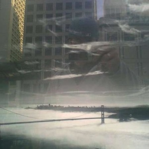 Profile Picture of Paul Eliason (@pge) on Myspace