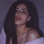 Profile Picture of Stacey Ramirez (@staceyiar) on Instagram