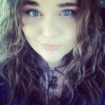 Profile Picture of Isabelle O'shea💕 (@isabelle_oshea_x_x) on Instagram