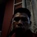 Profile Picture of Richard Arminglo (@richard.arminglo.5) on Facebook