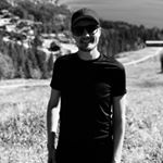 Profile Picture of Daniel Häggblom (@careydaniel) on Instagram