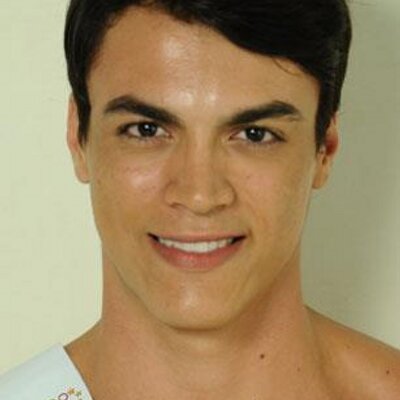 Profile Picture of Nelson Lara (@NelsonnLara) on Twitter