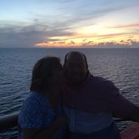 Profile Picture of Derrick Wallace (@derrick-wallace-7) on Quora