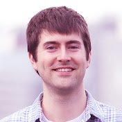 Profile Picture of Andrew Havens (@misbehavens) on Youtube
