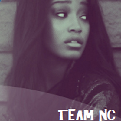 Profile Picture of Lisa Guzzone (@iiPromote_KEKE) on Twitter