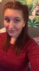Profile Picture of   Mentuli (@mentuli) TikTok |... (@mentuli) on Tiktok