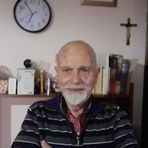 Profile Picture of Giuseppe Ragaglia (@Giuseppe-Ragaglia) on Facebook