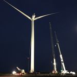 Erick Nickerson - Instagram Profile Picture of Erick Nickerson (@bigehzee) on Instagram