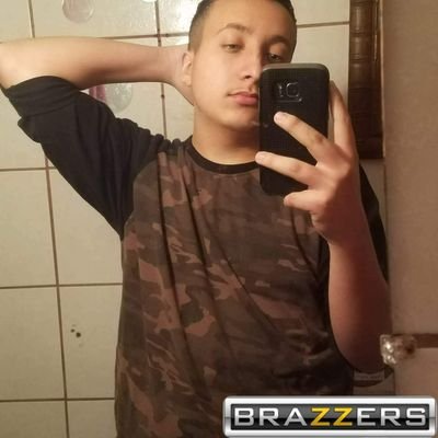 Profile Picture of Brian Dellinger (@BrianDellinge14) on Twitter