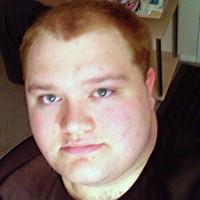 Chase Erwin - Quora Profile Picture of Chase Erwin (@chase-erwin-5) on Quora