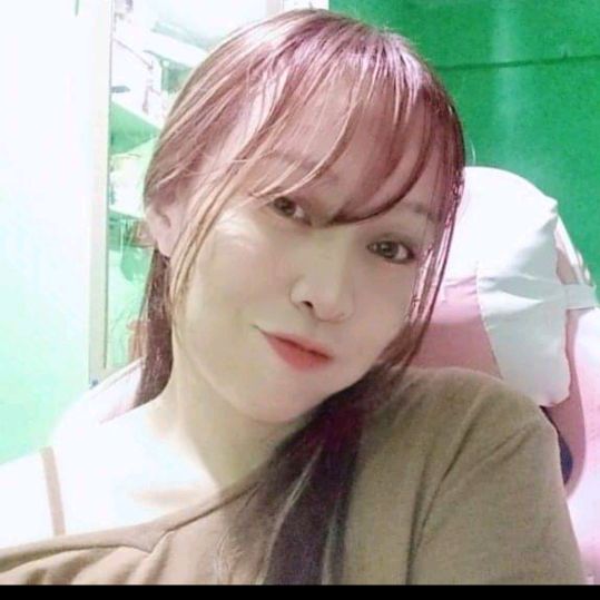 Profile Picture of Hazel Gonzalez (@hazel.gonzalez4) on Tiktok