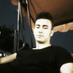 Profile Picture of Alper Can ERYİĞİT (@6b52b55075874ed) on Twitter