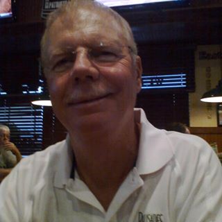 Profile Picture of Arnold Sam Ketchum (@arnoldsam.ketchum) on Facebook