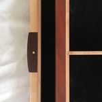 Chris Glatz - Instagram Profile Picture of Chris Glatz (@chrisglatz_ww) on Instagram