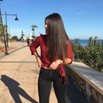 Profile Picture of Jessica Espinosa✨ (@jessiiiep_) on Instagram