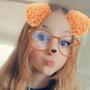 Profile Picture of EDDA (@GRWM-l9v) on Youtube